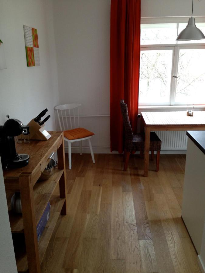 Schoene Nahe Engl. Garten